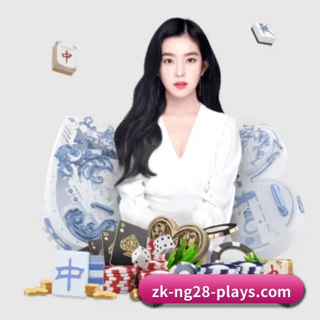 南宫体育 APP | NG28APP