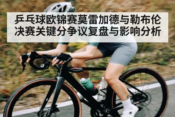 乒乓球欧锦赛莫雷加德与勒布伦决赛关键分争议复盘与影响分析